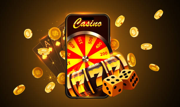 Discover the Thrills of Richy Leo Online Casino UK 3