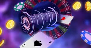 Discover the Thrills of Richy Leo Online Casino UK 3