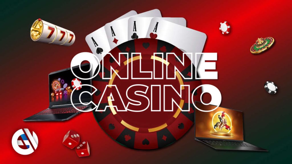 Discover the Thrills of Rolletto Casino Online Slots 7