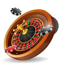 Discover the Thrills of Rolletto Casino Online Slots 7