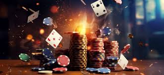 Exploring the Exciting World of Casino R2pbet UK
