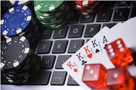 Exploring the Exciting World of Casino R2pbet UK